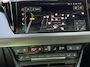Audi e-Tron GT RS 93 kWh | Premium audio installatie | 360° Camera | Voorstoelen met massagefunctie en geventileerd|