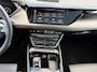 Audi e-Tron GT RS 93 kWh | Premium audio installatie | 360° Camera | Voorstoelen met massagefunctie en geventileerd|