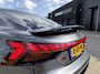 Audi e-Tron GT RS 93 kWh | Premium audio installatie | 360° Camera | Voorstoelen met massagefunctie en geventileerd|
