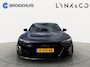 Audi e-Tron GT RS 93 kWh | Premium audio installatie | 360° Camera | Voorstoelen met massagefunctie en geventileerd|