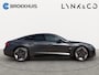 Audi e-Tron GT RS 93 kWh | Premium audio instalatie| 360° Camera| Voorstoelen met massagefunctie en geventileerd|