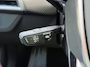 Audi e-Tron GT RS 93 kWh | Premium audio installatie | 360° Camera | Voorstoelen met massagefunctie en geventileerd|