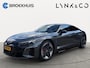 Audi e-Tron GT RS 93 kWh | Premium audio instalatie| 360° Camera| Voorstoelen met massagefunctie en geventileerd|