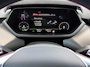 Audi e-Tron GT RS 93 kWh | Premium audio installatie | 360° Camera | Voorstoelen met massagefunctie en geventileerd|