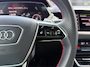 Audi e-Tron GT RS 93 kWh | Premium audio installatie | 360° Camera | Voorstoelen met massagefunctie en geventileerd|