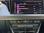 Audi e-Tron GT RS 93 kWh | Premium audio instalatie| 360° Camera| Voorstoelen met massagefunctie en geventileerd|