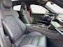 Audi e-Tron GT RS 93 kWh | Premium audio instalatie| 360° Camera| Voorstoelen met massagefunctie en geventileerd|