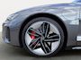 Audi e-Tron GT RS 93 kWh | Premium audio installatie | 360° Camera | Voorstoelen met massagefunctie en geventileerd|