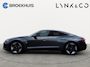 Audi e-Tron GT RS 93 kWh | Premium audio installatie | 360° Camera | Voorstoelen met massagefunctie en geventileerd|