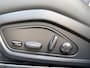 Audi e-Tron GT RS 93 kWh | Premium audio instalatie| 360° Camera| Voorstoelen met massagefunctie en geventileerd|