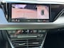 Audi e-Tron GT RS 93 kWh | Premium audio instalatie| 360° Camera| Voorstoelen met massagefunctie en geventileerd|