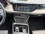 Audi e-Tron GT RS 93 kWh | Premium audio instalatie| 360° Camera| Voorstoelen met massagefunctie en geventileerd|