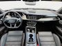 Audi e-Tron GT RS 93 kWh | Premium audio installatie | 360° Camera | Voorstoelen met massagefunctie en geventileerd|