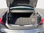 Audi e-Tron GT RS 93 kWh | Premium audio instalatie| 360° Camera| Voorstoelen met massagefunctie en geventileerd|