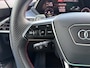 Audi e-Tron GT RS 93 kWh | Premium audio instalatie| 360° Camera| Voorstoelen met massagefunctie en geventileerd|