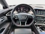 Audi e-Tron GT RS 93 kWh | Premium audio instalatie| 360° Camera| Voorstoelen met massagefunctie en geventileerd|