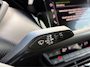 Audi e-Tron GT RS 93 kWh | Premium audio installatie | 360° Camera | Voorstoelen met massagefunctie en geventileerd|