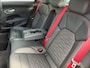 Audi e-Tron GT RS 93 kWh | Premium audio instalatie| 360° Camera| Voorstoelen met massagefunctie en geventileerd|