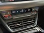 Audi e-Tron GT RS 93 kWh | Premium audio instalatie| 360° Camera| Voorstoelen met massagefunctie en geventileerd|