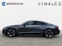 Audi e-Tron GT RS 93 kWh | Premium audio instalatie| 360° Camera| Voorstoelen met massagefunctie en geventileerd|