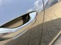 Audi e-Tron GT RS 93 kWh | Premium audio installatie | 360° Camera | Voorstoelen met massagefunctie en geventileerd|