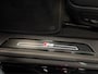 Audi e-Tron GT RS 93 kWh | Premium audio instalatie| 360° Camera| Voorstoelen met massagefunctie en geventileerd|