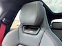 Audi e-Tron GT RS 93 kWh | Premium audio instalatie| 360° Camera| Voorstoelen met massagefunctie en geventileerd|