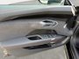 Audi e-Tron GT RS 93 kWh | Premium audio installatie | 360° Camera | Voorstoelen met massagefunctie en geventileerd|