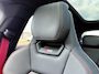 Audi e-Tron GT RS 93 kWh | Premium audio installatie | 360° Camera | Voorstoelen met massagefunctie en geventileerd|