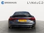 Audi e-Tron GT RS 93 kWh | Premium audio instalatie| 360° Camera| Voorstoelen met massagefunctie en geventileerd|