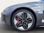 Audi e-Tron GT RS 93 kWh | Premium audio instalatie| 360° Camera| Voorstoelen met massagefunctie en geventileerd|