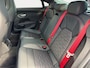 Audi e-Tron GT RS 93 kWh | Premium audio instalatie| 360° Camera| Voorstoelen met massagefunctie en geventileerd|