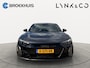 Audi e-Tron GT RS 93 kWh | Premium audio instalatie| 360° Camera| Voorstoelen met massagefunctie en geventileerd|