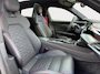 Audi e-Tron GT RS 93 kWh | Premium audio installatie | 360° Camera | Voorstoelen met massagefunctie en geventileerd|