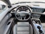 Audi e-Tron GT RS 93 kWh | Premium audio instalatie| 360° Camera| Voorstoelen met massagefunctie en geventileerd|