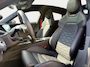 Audi e-Tron GT RS 93 kWh | Premium audio installatie | 360° Camera | Voorstoelen met massagefunctie en geventileerd|