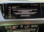 Audi e-Tron GT RS 93 kWh | Premium audio installatie | 360° Camera | Voorstoelen met massagefunctie en geventileerd|