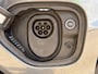 Audi e-Tron GT RS 93 kWh | Premium audio instalatie| 360° Camera| Voorstoelen met massagefunctie en geventileerd|