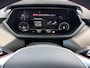 Audi e-Tron GT RS 93 kWh | Premium audio instalatie| 360° Camera| Voorstoelen met massagefunctie en geventileerd|