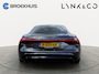 Audi e-Tron GT RS 93 kWh | Premium audio installatie | 360° Camera | Voorstoelen met massagefunctie en geventileerd|