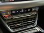 Audi e-Tron GT RS 93 kWh | Premium audio installatie | 360° Camera | Voorstoelen met massagefunctie en geventileerd|
