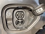 Audi e-Tron GT RS 93 kWh | Premium audio instalatie| 360° Camera| Voorstoelen met massagefunctie en geventileerd|