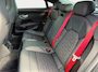 Audi e-Tron GT RS 93 kWh | Premium audio installatie | 360° Camera | Voorstoelen met massagefunctie en geventileerd|