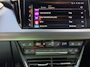 Audi e-Tron GT RS 93 kWh | Premium audio installatie | 360° Camera | Voorstoelen met massagefunctie en geventileerd|