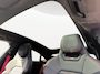 Audi e-Tron GT RS 93 kWh | Premium audio installatie | 360° Camera | Voorstoelen met massagefunctie en geventileerd|
