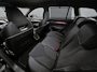 Skoda Enyaq iV 60 Sportline Plus / SOH 89% / Navigatie / Parkeersensoren / Clima / Camera / Bluetooth