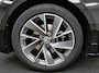 Skoda Enyaq iV 60 Sportline Plus / SOH 89% / Navigatie / Parkeersensoren / Clima / Camera / Bluetooth