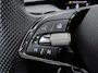Skoda Enyaq iV 60 Sportline Plus / SOH 89% / Navigatie / Parkeersensoren / Clima / Camera / Bluetooth