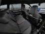 Skoda Enyaq iV 60 Sportline Plus / SOH 89% / Navigatie / Parkeersensoren / Clima / Camera / Bluetooth