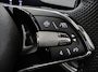Skoda Enyaq iV 60 Sportline Plus / SOH 89% / Navigatie / Parkeersensoren / Clima / Camera / Bluetooth